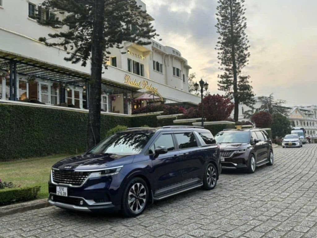 xe-limousine-7-cho