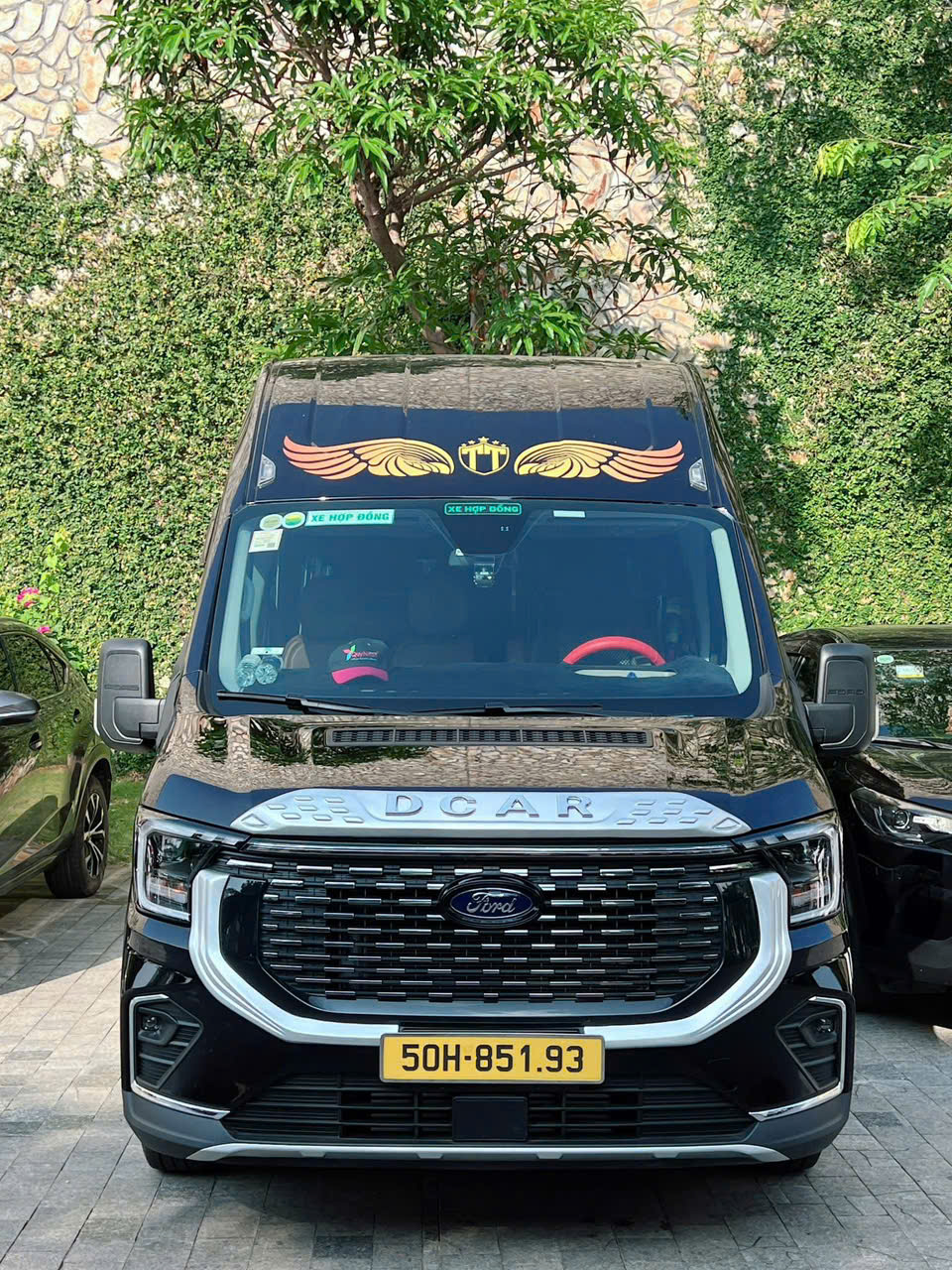 dcar-limousine-12-cho