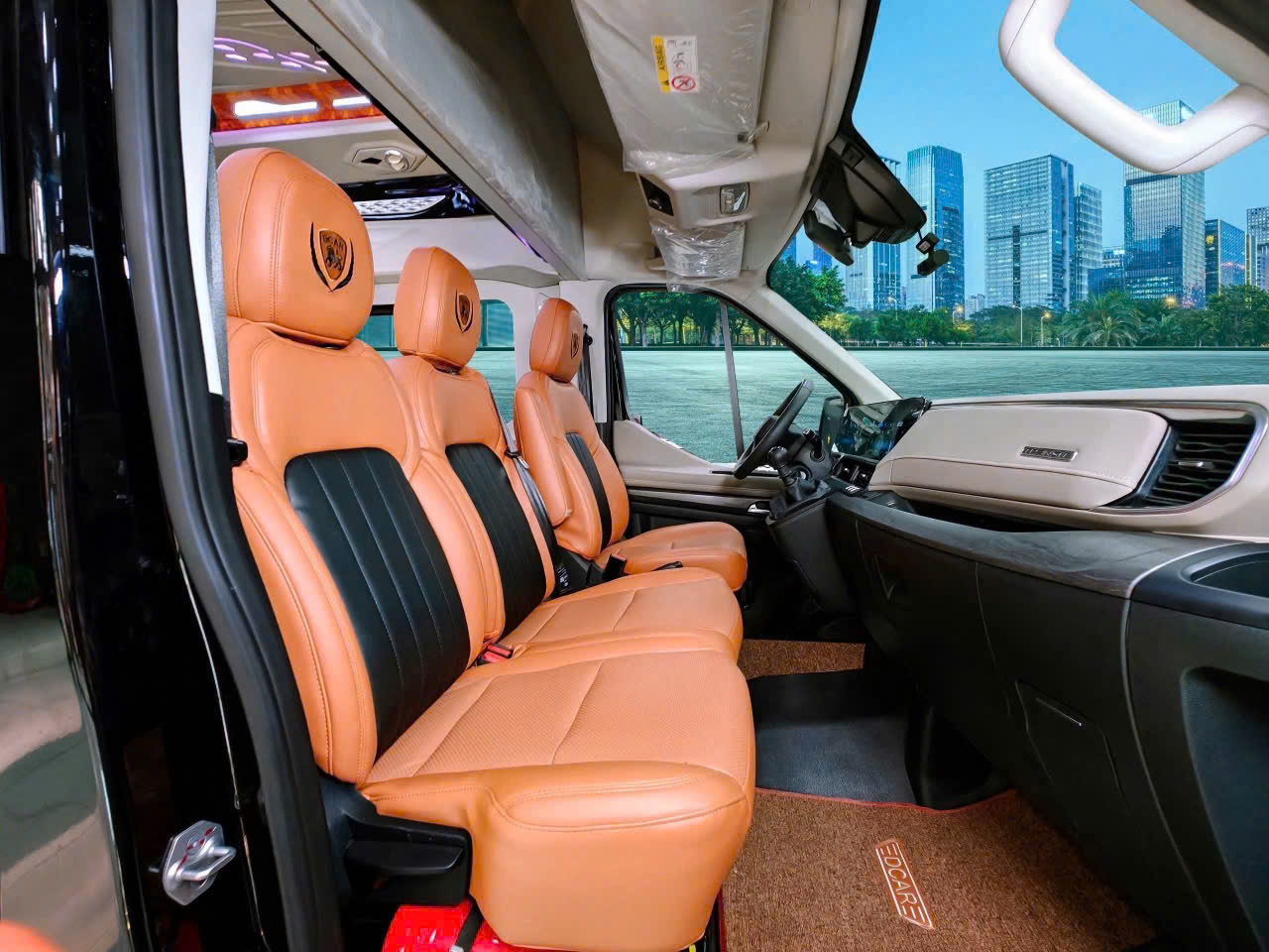 hang-ghe-dau-xe-limousine