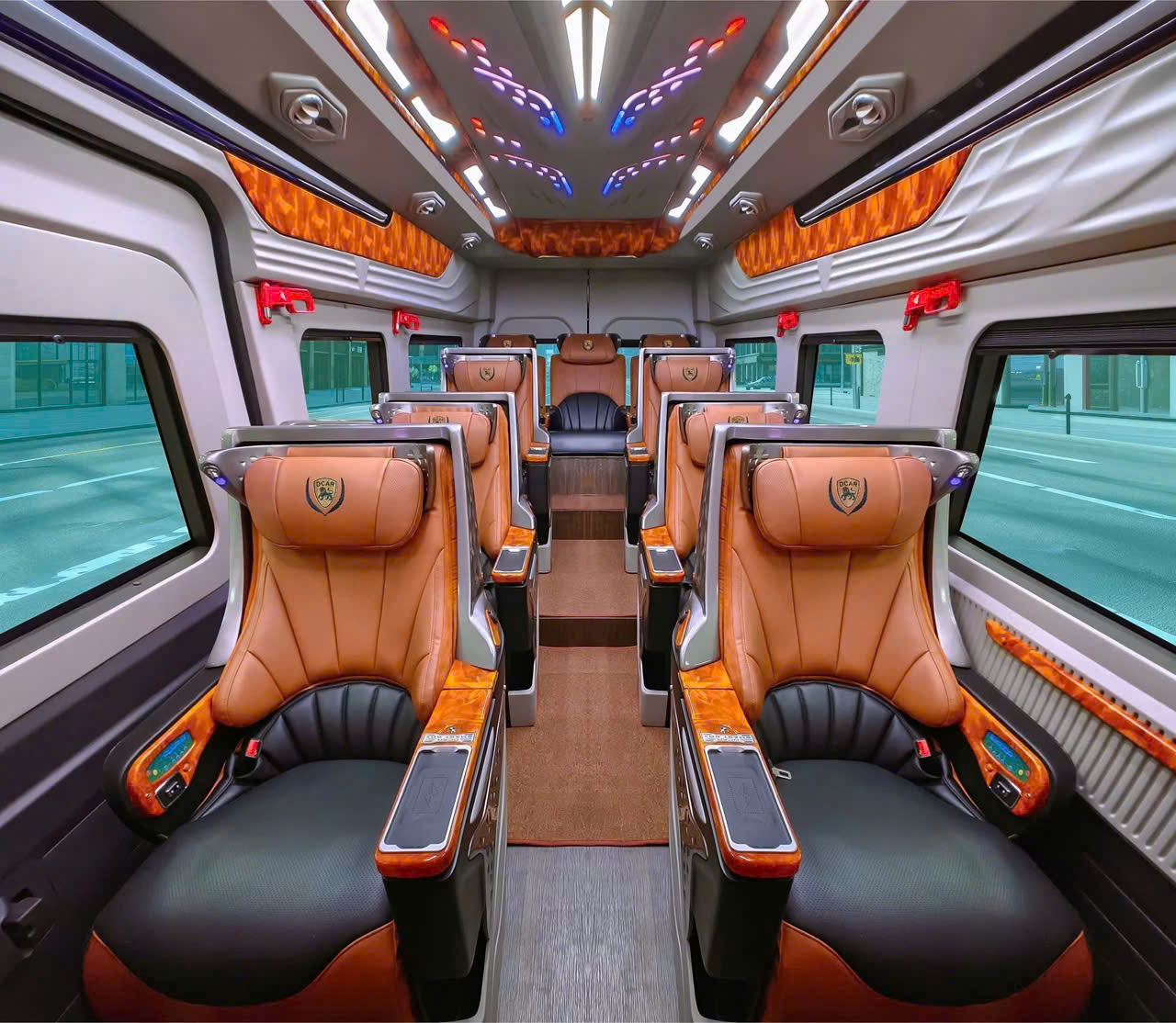 noi-that-xe-limousine-12-cho