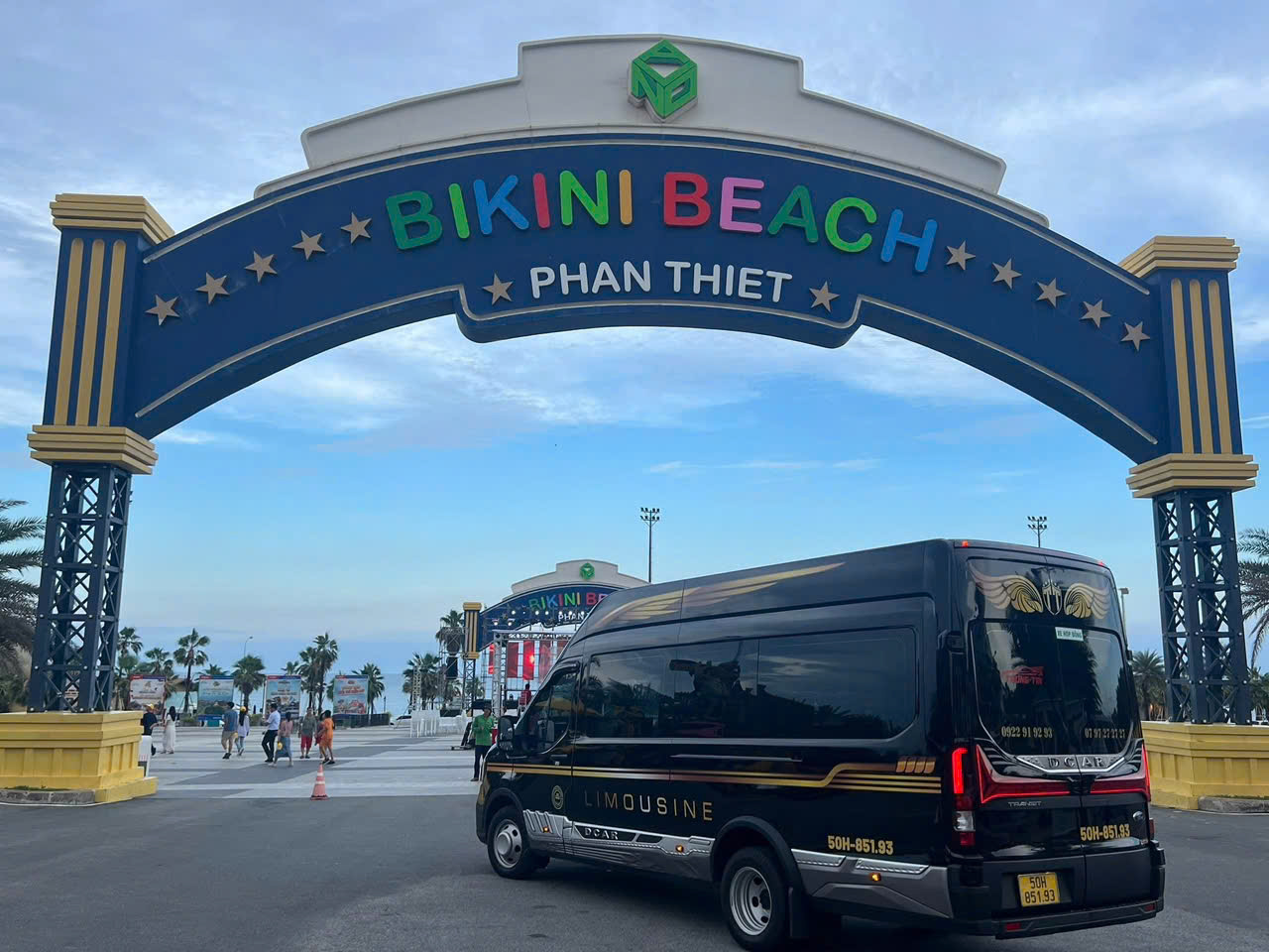 phan-thiet